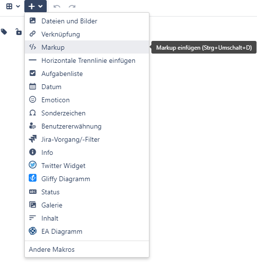 paste-markup.png