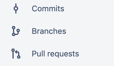 Screen Shot 2019-04-11 at 6.34.50 pm.png