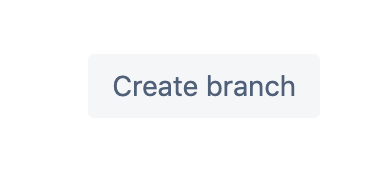 Screen Shot 2019-04-11 at 6.34.56 pm.png