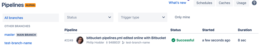 Screen Shot 2019-04-11 at 6.35.40 pm.png