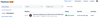 Screen Shot 2019-04-11 at 6.35.40 pm.png