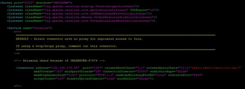 serverconfig.JPG
