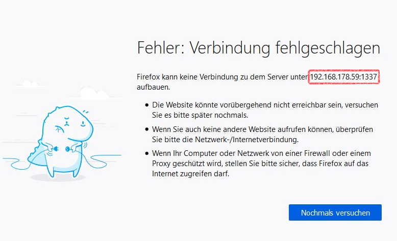 network_error.png