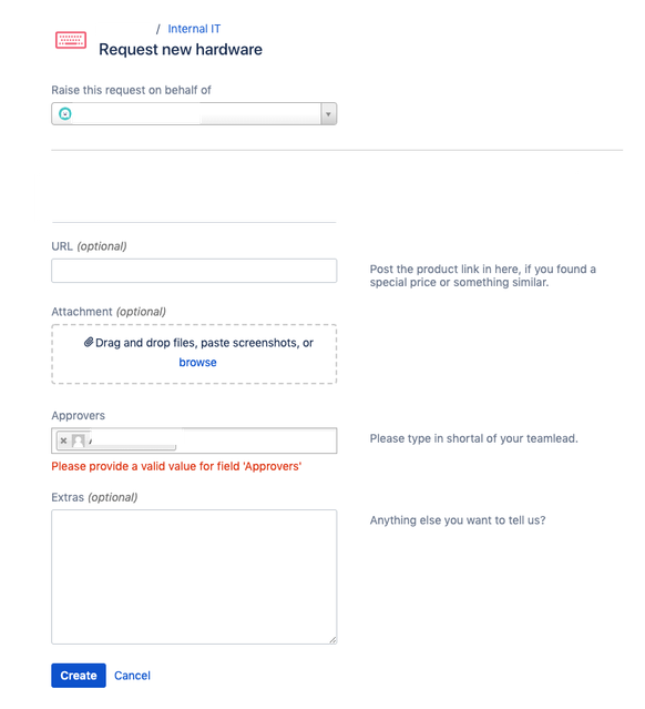Screenshot 2019-04-11 at 13.00.46.png