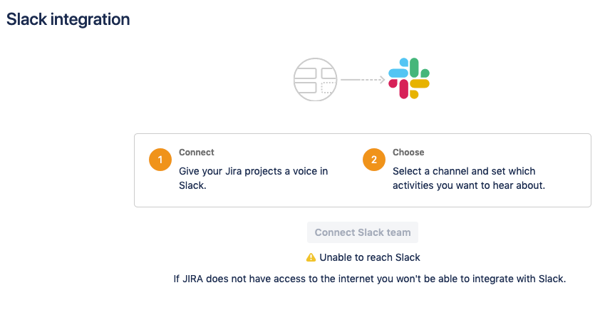 slack-jira.png