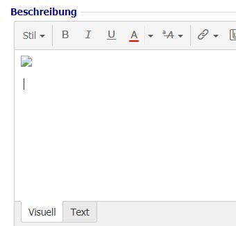 TEST.JPG