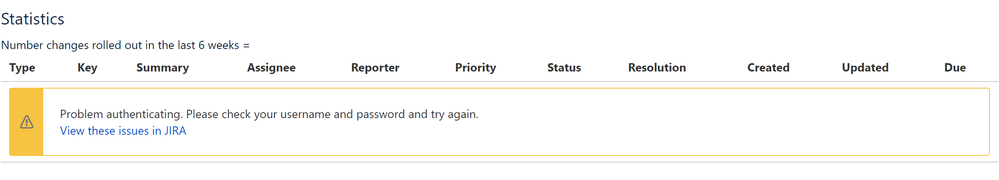 JIRA error.PNG