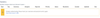 JIRA error.PNG