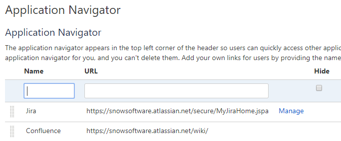 atlassian.PNG