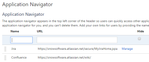 atlassian.PNG