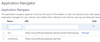 atlassian.PNG