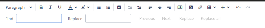 S&R_menu_bar.PNG