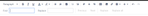 S&R_menu_bar.PNG