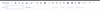S&R_menu_bar.PNG