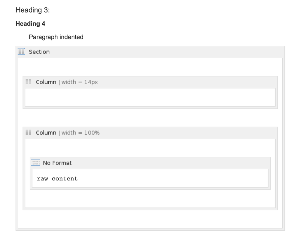 tbaker- 2019-04-11 at 07.31.47 AM.png