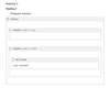 tbaker- 2019-04-11 at 07.31.47 AM.png