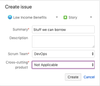 Screenshot 2019-04-11 at 15.39.30.png