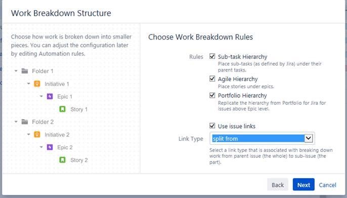 Jira_BreakdownStructure.jpg