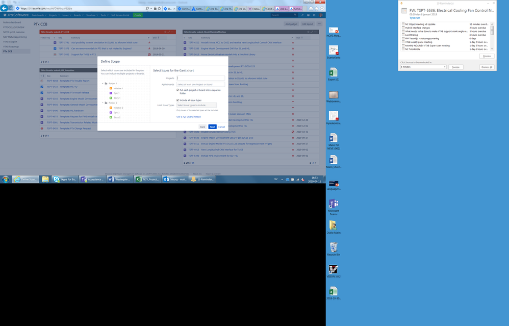 JIRA_SelectIssue.png