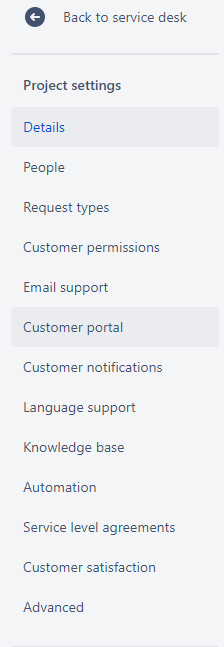 settings.PNG