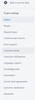 settings.PNG