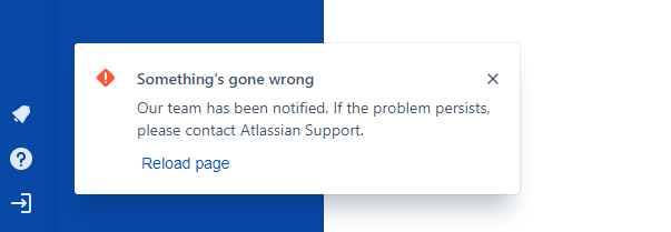 error.png