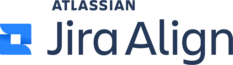 Jira Align-Attribution-blue-rgb@2x.png