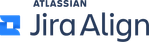 Jira Align-Attribution-blue-rgb@2x.png