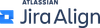 Jira Align-Attribution-blue-rgb@2x.png