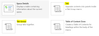 Tabs on Confluence.PNG