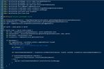 custom_script_groovy.JPG