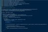 custom_script_groovy.JPG