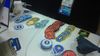 WIN_20190411_14_32_33_Pro.jpg