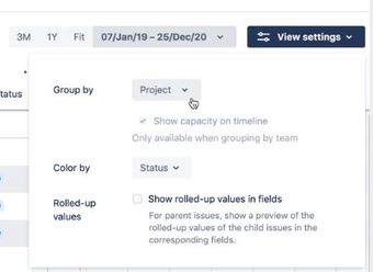 Jira_1.JPG