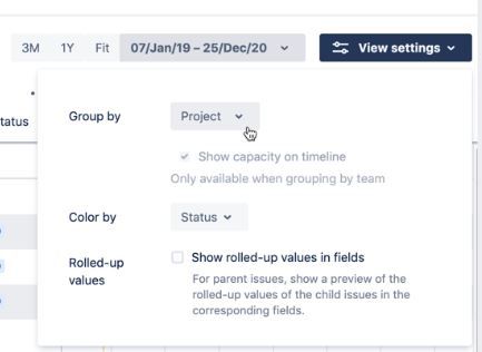 Jira_1.JPG