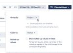 Jira_1.JPG