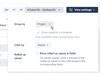Jira_1.JPG