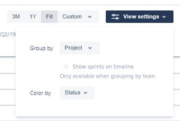 Jira_2.JPG