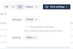 Jira_2.JPG