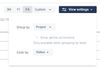 Jira_2.JPG