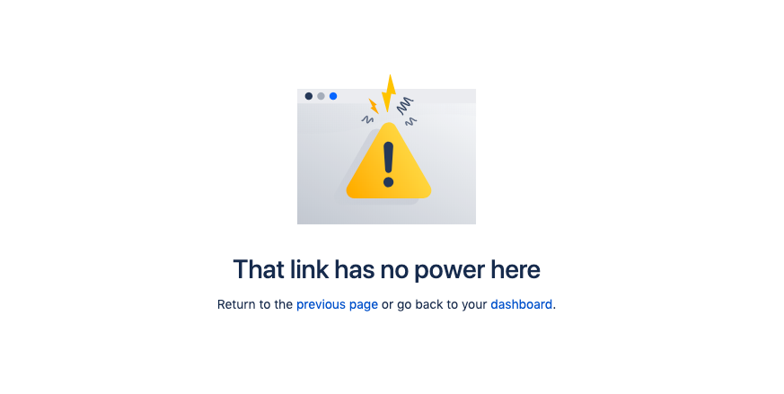 Screen Shot 2019-04-12 at 12.07.23 pm.png