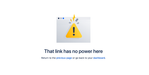 Screen Shot 2019-04-12 at 12.07.23 pm.png