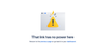 Screen Shot 2019-04-12 at 12.07.23 pm.png