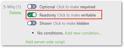 2019-04-11 23_30_50-Window.png