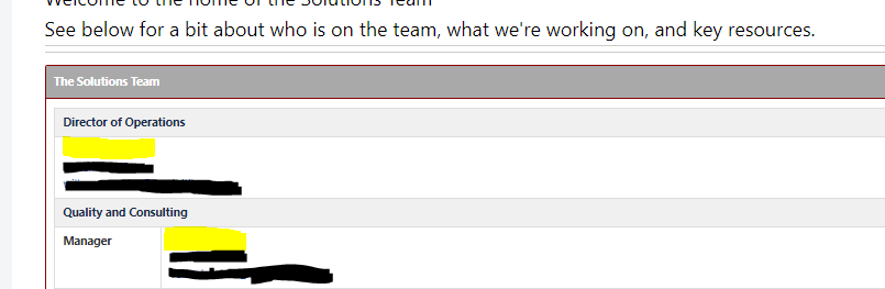 user profile macro.PNG