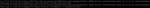 Sprint error.PNG