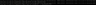 Sprint error.PNG