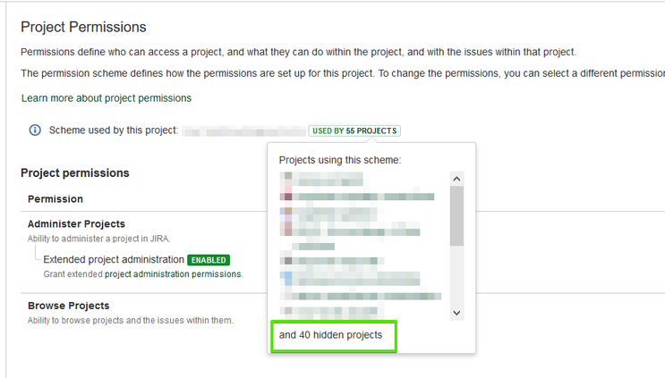 Project MS riski - Project Permissions - JIRA TEST!!! - Mozilla Firefox 2019-04-12 13.08.21.png