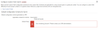 Sprint error_Field configuration.PNG