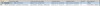 Confluence_Directories.PNG